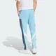 Чоловічі спортивні штани House of Tiro Nations Pack adidas KE6016 (M) синій (4068822350785) - зображення 2
