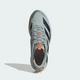 Мужские кроссовки ADIZERO EVO SL ATR adidas KK2680 43 (9 UK) зеленый (4068818722060) - изображение 3