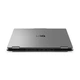 Ноутбук Lenovo LOQ 17IRX10 (83JH00GQRA) - зображення 6