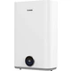 Електричний бойлер BOSCH Tronic 5500iT TR5501iT 50 DERB (7736507300) - зображення 2