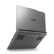 Ноутбук Lenovo LOQ 17IRX10 (83JH00GQRA) - зображення 2