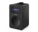 Радіоприймач Sharp DR-430 Black (DR-430(BK)) - зображення 4