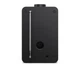 Радіоприймач Sharp DR-430 Black (DR-430(BK)) - зображення 5