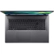 Ноутбук Acer Aspire Go 17 AG17-31P-3137 (NX.J8ZEU.00B) - изображение 4