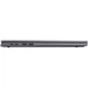 Ноутбук Acer Aspire Go 17 AG17-31P-3137 (NX.J8ZEU.00B) - изображение 5
