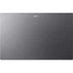 Ноутбук Acer Aspire Go 17 AG17-31P-3137 (NX.J8ZEU.00B) - изображение 8