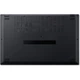 Ноутбук Acer Aspire Go 17 AG17-31P-3137 (NX.J8ZEU.00B) - изображение 9