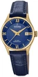 Часы Festina F20011/3 - изображение 1
