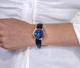 Часы Festina F20011/3 - изображение 3
