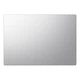 Ноутбук ASUS Vivobook S16 S3607VA-RP146 (90NB1671-M00A40) - зображення 3