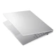 Ноутбук ASUS Vivobook S16 S3607VA-RP146 (90NB1671-M00A40) - зображення 6