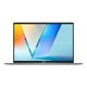 Ноутбук ASUS Vivobook S16 S3607VA-RP146 (90NB1671-M00A40) - зображення 8