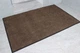Брудозахисний килимок 120*180 см в передпокій Ребро 3005/brown - зображення 2