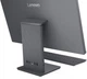 Моноблок Lenovo IdeaCentre AIO 27IRH9 (F0HM0128UO) Luna Grey - изображение 9