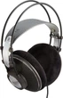 Наушники AKG K612 PRO Студийные Открытые (9002761035698) - изображение 1