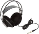 Наушники AKG K612 PRO Студийные Открытые (9002761035698) - изображение 2