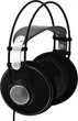 Наушники AKG K612 PRO Студийные Открытые (9002761035698) - изображение 3