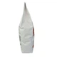 Кофе в зернах Tayemna Intenso 1кг×10уп - изображение 4