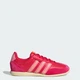 Жіночі кросівки BARREDA LO adidas KI3362 37 (4.5 UK) червоний (4068812773617) - зображення 1