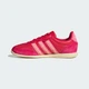 Жіночі кросівки BARREDA LO adidas KI3362 37 (4.5 UK) червоний (4068812773617) - зображення 8