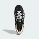 Жіночі кросівки GAZELLE BOLD adidas IH1922 42 (8 UK) чорний (4068812963148) - зображення 4