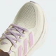 Женские кроссовки ULTRABOOST 5 W adidas JP9274 37 (4.5 UK) белый (4068804506391) - изображение 8