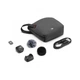 Радіосистема для камери для смартфону DJI Mic Mini 2TX + 1RX (CP.RN.00000434.01) - зображення 2