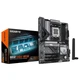 Материнська плата GIGABYTE B850 EAGLE WIFI6E - изображение 1