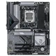 Материнська плата GIGABYTE B850 EAGLE WIFI6E - изображение 2