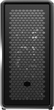 Корпус Cooler Master MasterFrame 600 Black (4719512158265) - зображення 2