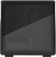 Корпус Cooler Master MasterFrame 600 Black (4719512158265) - зображення 3