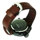 Мужские часы AMST Mountain Leather - изображение 10