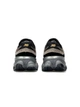 Жіночі кросівки повсякденні NB 9060 Brown Grey Black 38 (23,5 см) Коричневий - зображення 4