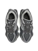 Чоловічі кросівки повсякденні NB 9060 Dark Grey 41 (26,0 см) Сірий - зображення 7