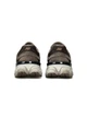 Чоловічі кросівки повсякденні NB 9060 Brown Beige 41 (26,0 см) Коричневий - зображення 4