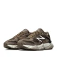 Чоловічі кросівки повсякденні NB 9060 Brown Beige 41 (26,0 см) Коричневий - зображення 5