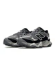 Чоловічі кросівки повсякденні NB 9060 Grey Black 45 (29,0 см) Сірий - зображення 5