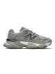 Мужские кроссовки повседневные NB 9060 Pale Grey 46 (29,5 см) Серый - изображение 3