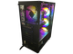 Системный блок AMD Ryzen 5 5600/DDR4 16 GB/GTX 1080 Ti 11GB/SSD 512GB - изображение 3