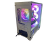Системний блок AMD Ryzen 7 2700/DDR4 16 GB/RX 5700 XT 8GB/SSD 512GB - зображення 3