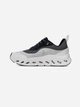 Женские кроссовки повседневные Loewe x ON Running Cloudtilt 2.0 White Black 36 (23,0 см) Белый - изображение 1