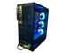 Системный блок Ryzen 5 7500F/16GB DDR5 6000/RTX 3080 10GB/SSD 512GB - изображение 3