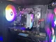 Системний блок Ryzen 5 2600/16 GB DDR4/RX 5700 XT 8GB/SSD 256GB - зображення 6