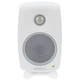 Студійний монітор Genelec 8010 AW - изображение 2