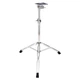 Стійка Millenium Percussion Pad Stand - изображение 3