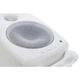 Студійний монітор Genelec 8010 AW - изображение 7