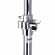 Стійка Millenium Percussion Pad Stand - изображение 7