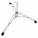 Стійка Millenium Percussion Pad Stand - изображение 8