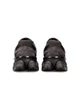 Чоловічі кросівки повсякденні NB 9060 Dark Chocolate 44 (28,0 см) Коричневий - зображення 4