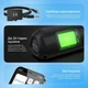 Портативна акустика Proove Third Element SE 20W (APP) black (PSTE2001AP01) - зображення 7